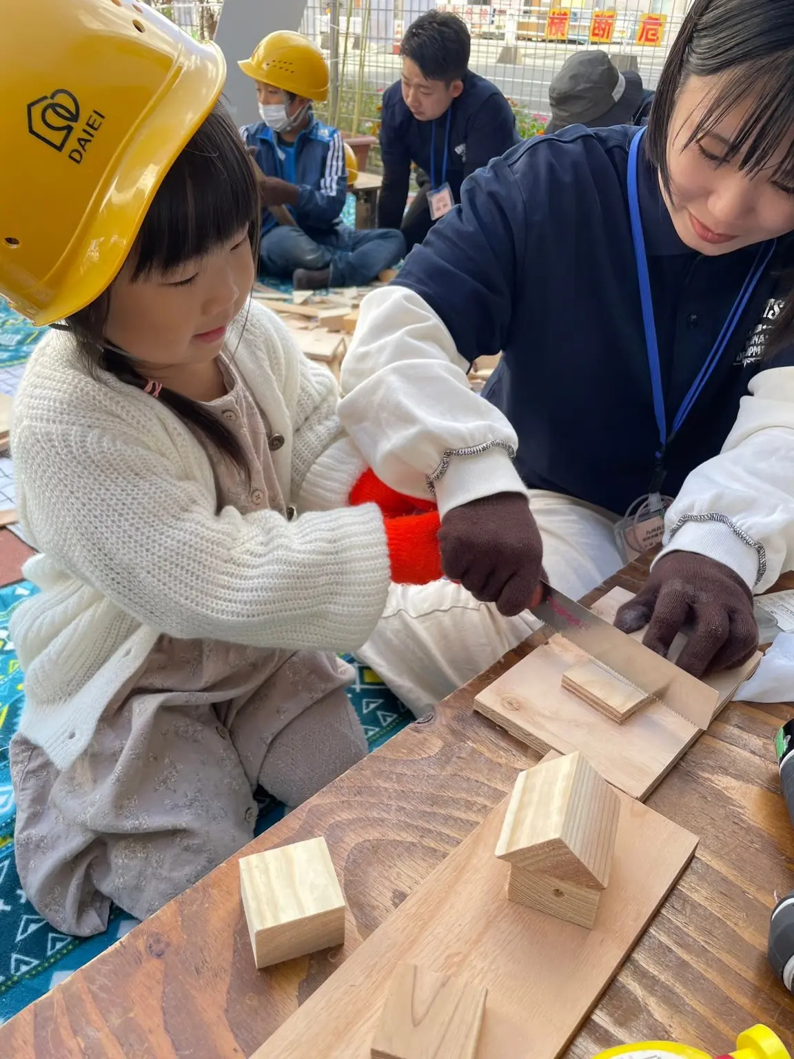 イベントグループイメージ画像