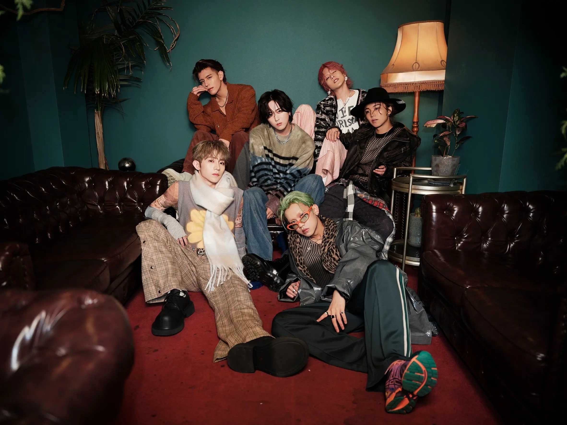 イベントイメージ画像