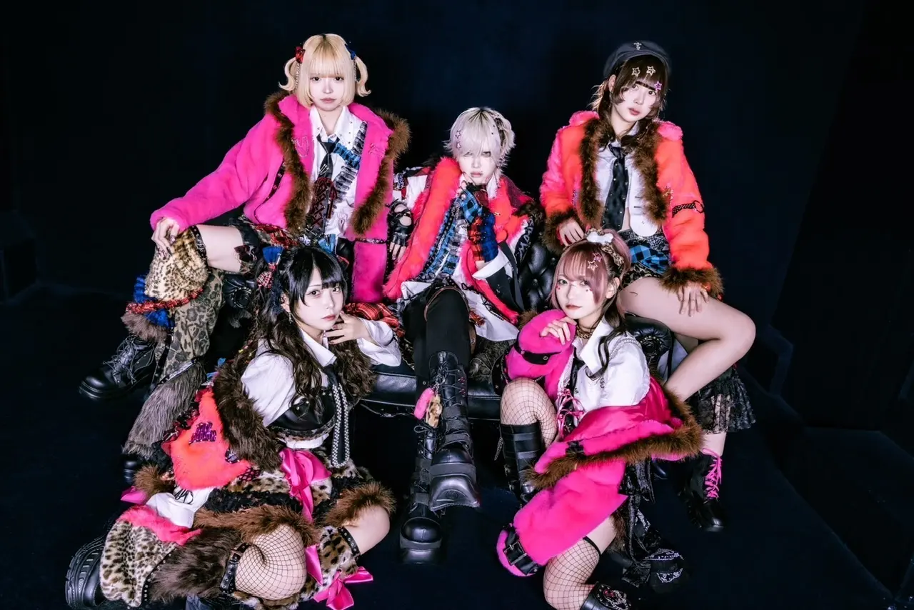 イベントイメージ画像