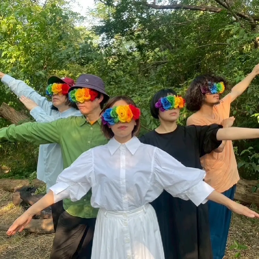 イベントイメージ画像