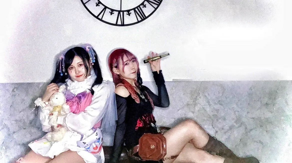 イベントイメージ画像