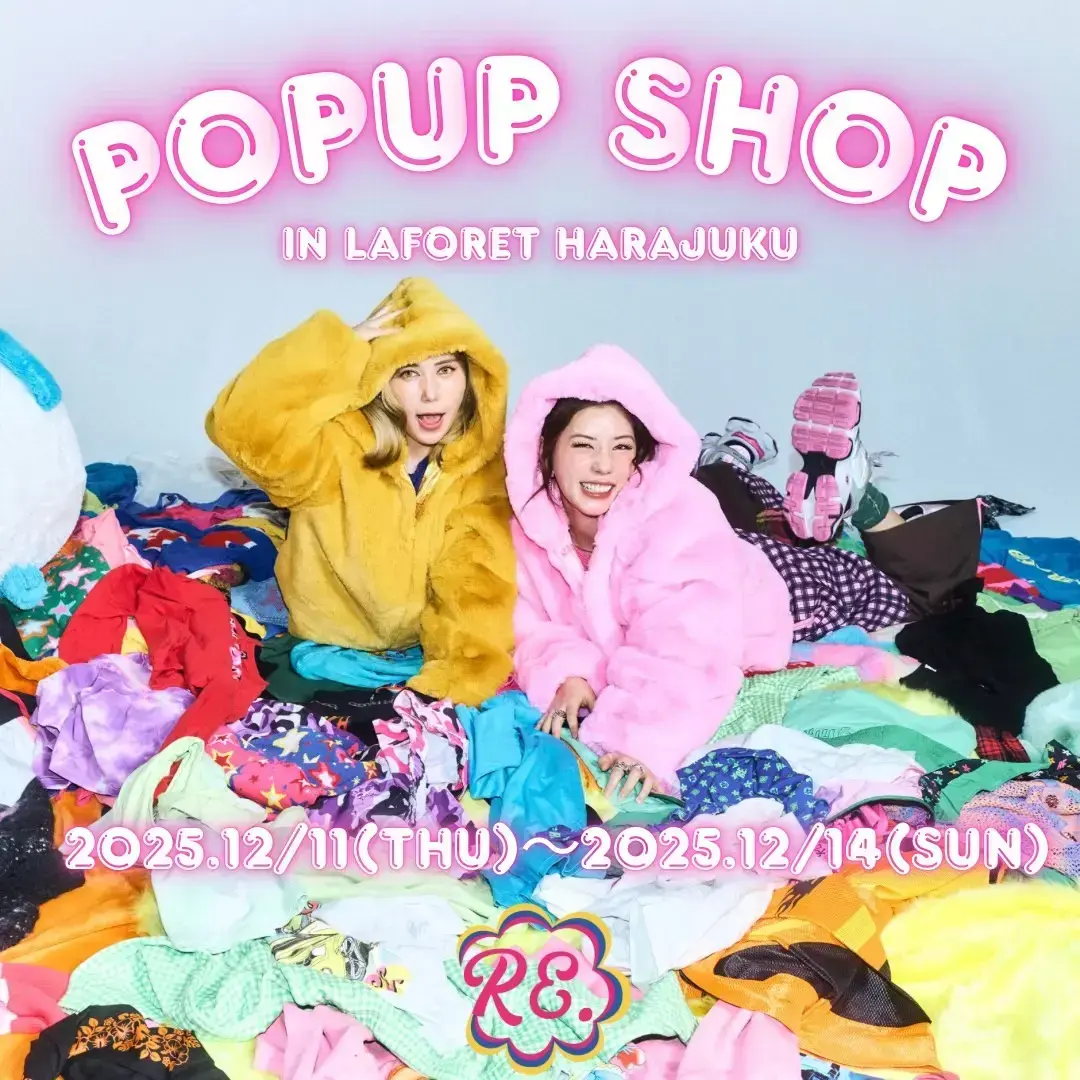 イベントイメージ画像