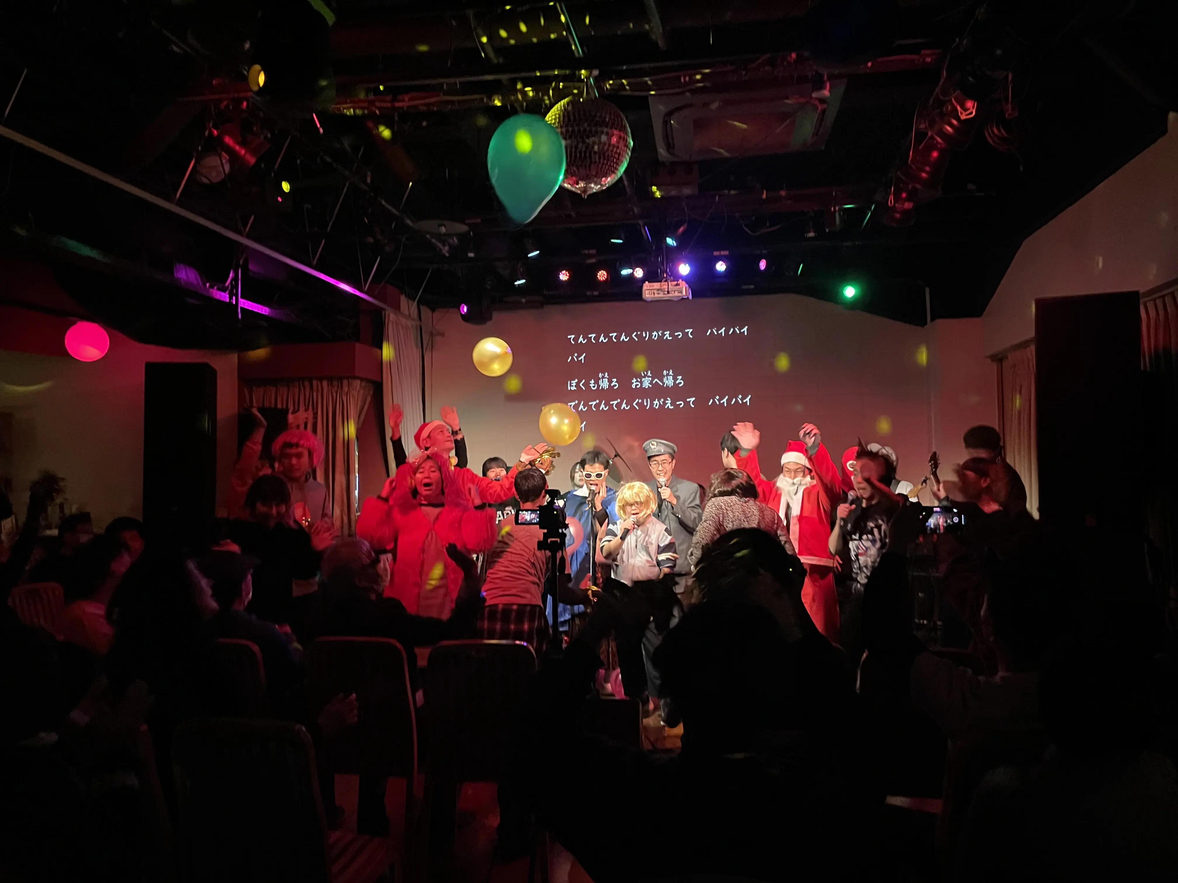 イベントイメージ画像