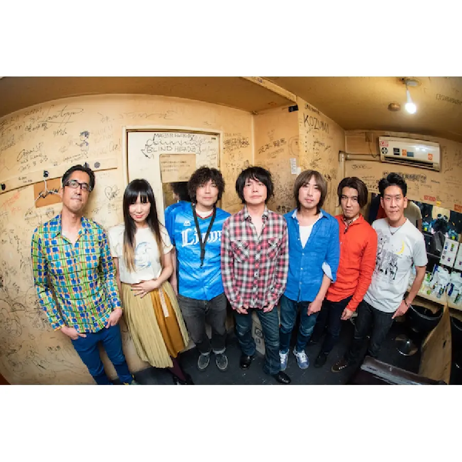 イベントイメージ画像