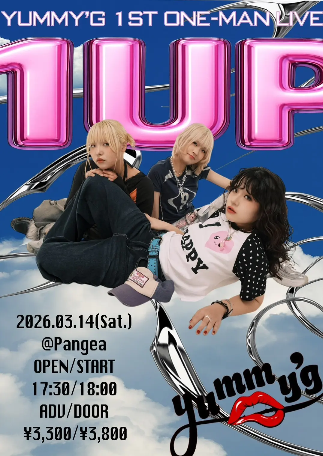 イベントイメージ画像