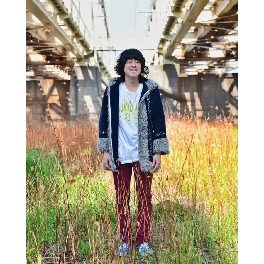 イベントイメージ画像