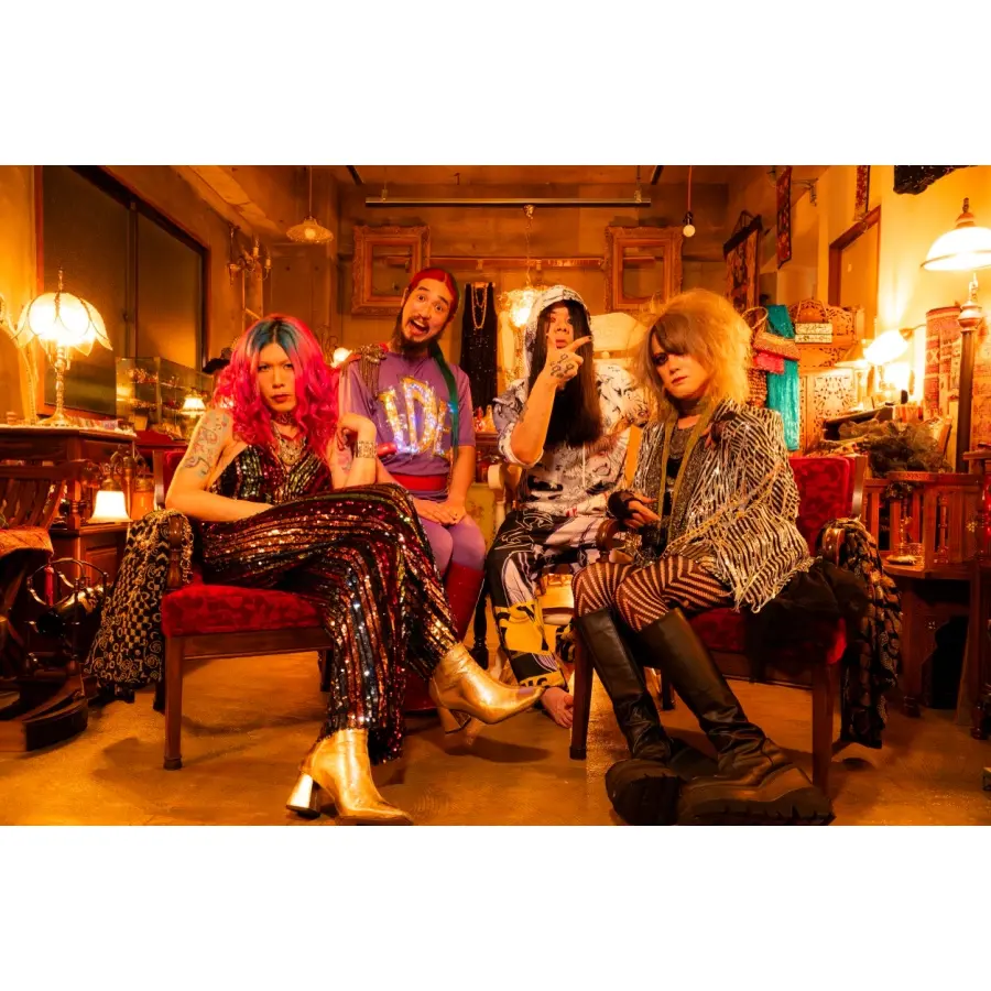 イベントイメージ画像