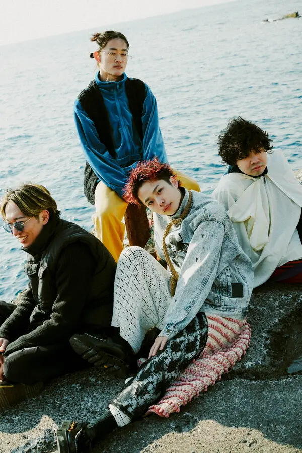 イベントイメージ画像