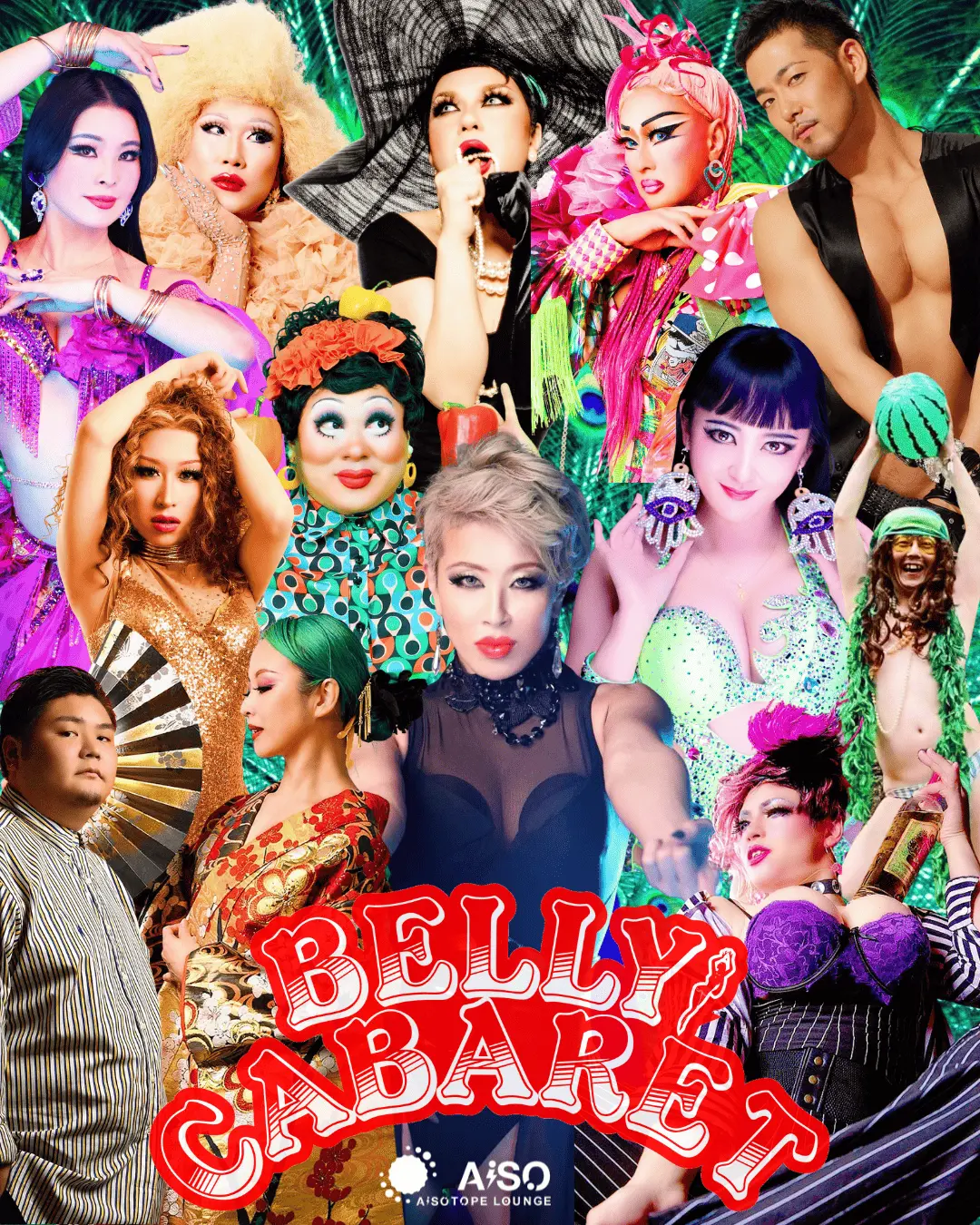 イベントイメージ画像