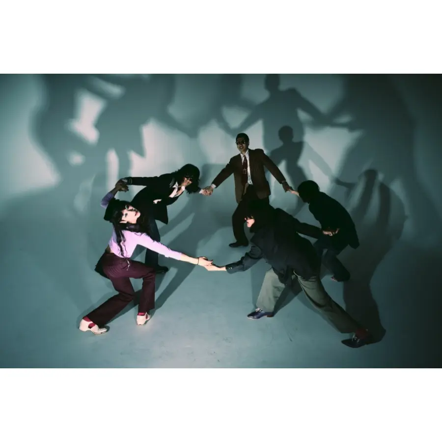 イベントイメージ画像