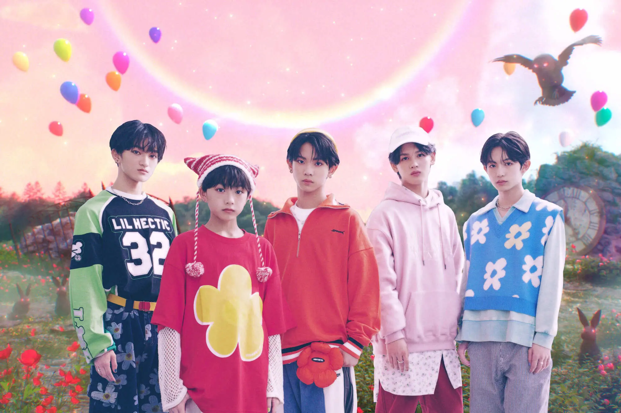 イベントイメージ画像