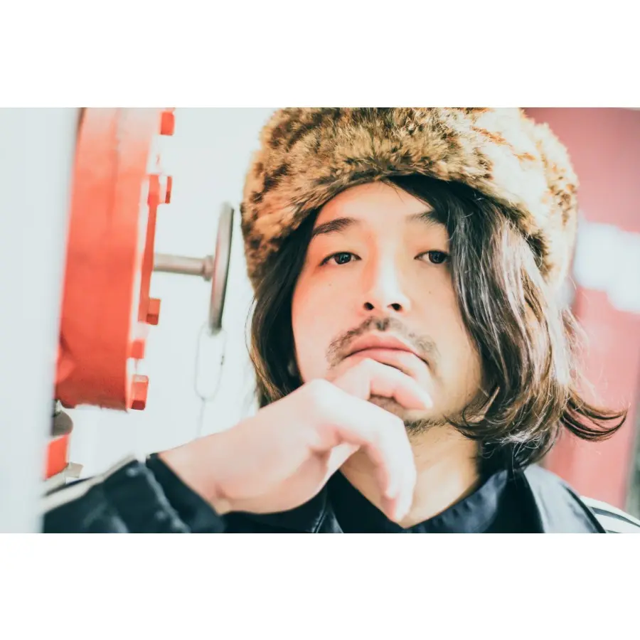 イベントイメージ画像