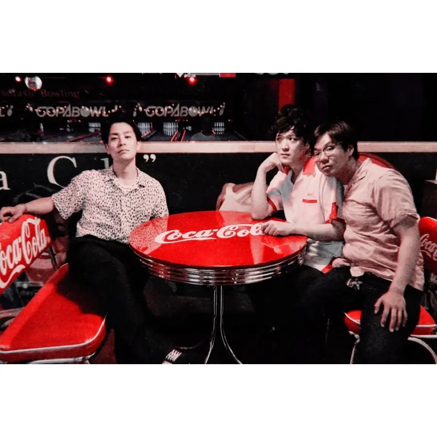 イベントイメージ画像