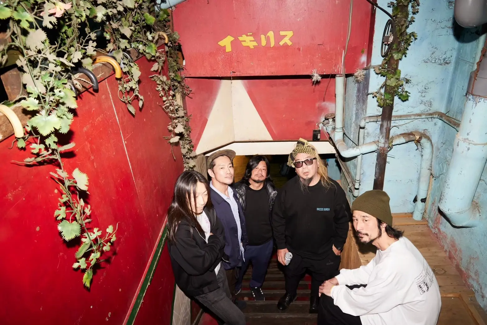 イベントイメージ画像