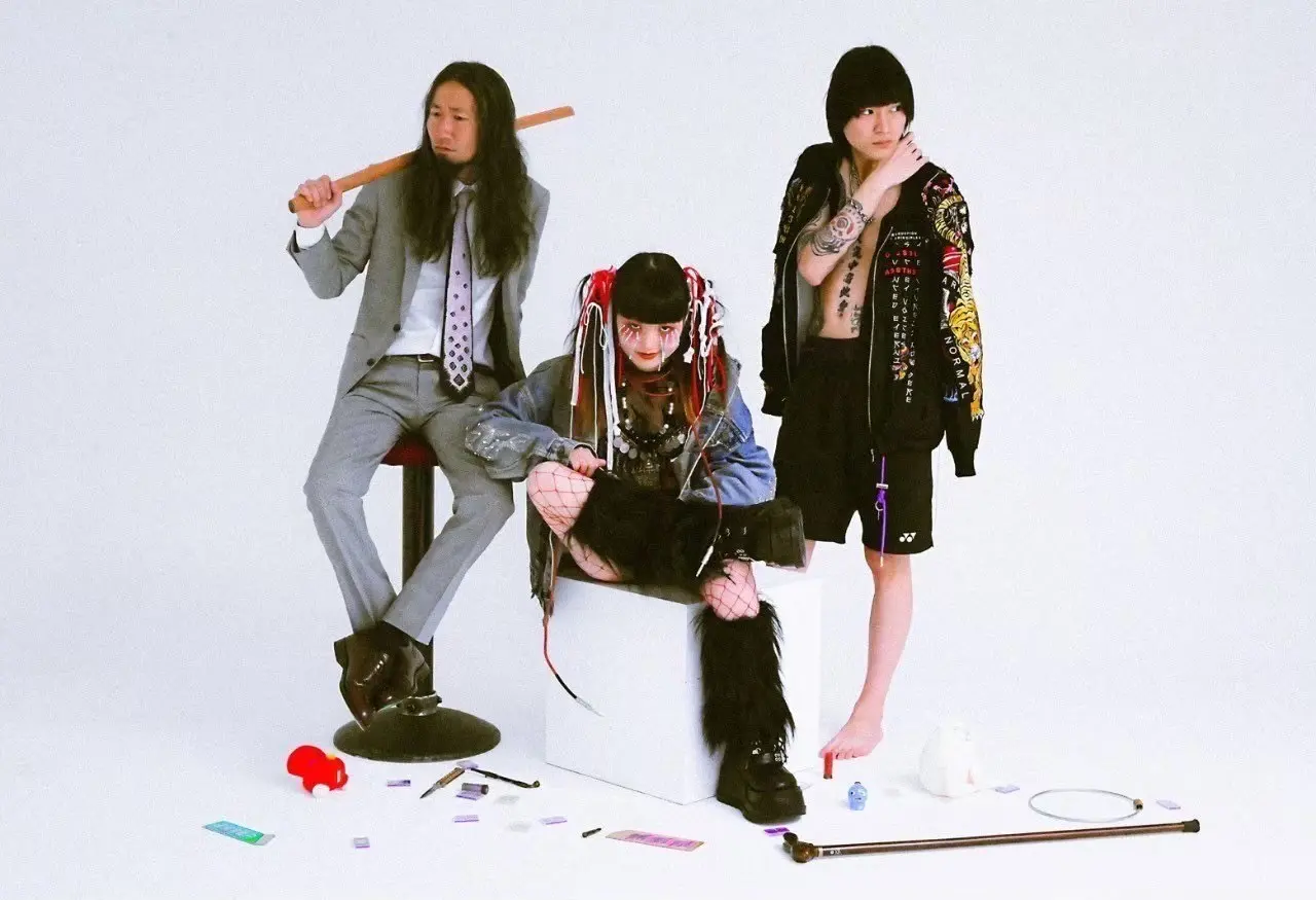 イベントイメージ画像