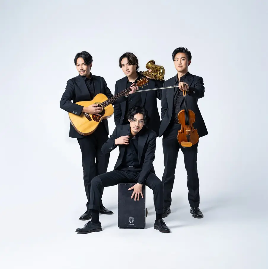 イベントイメージ画像