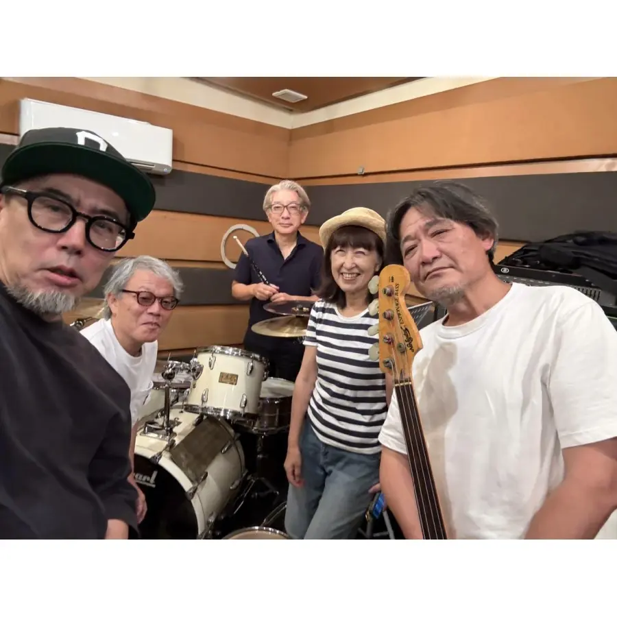 イベントイメージ画像