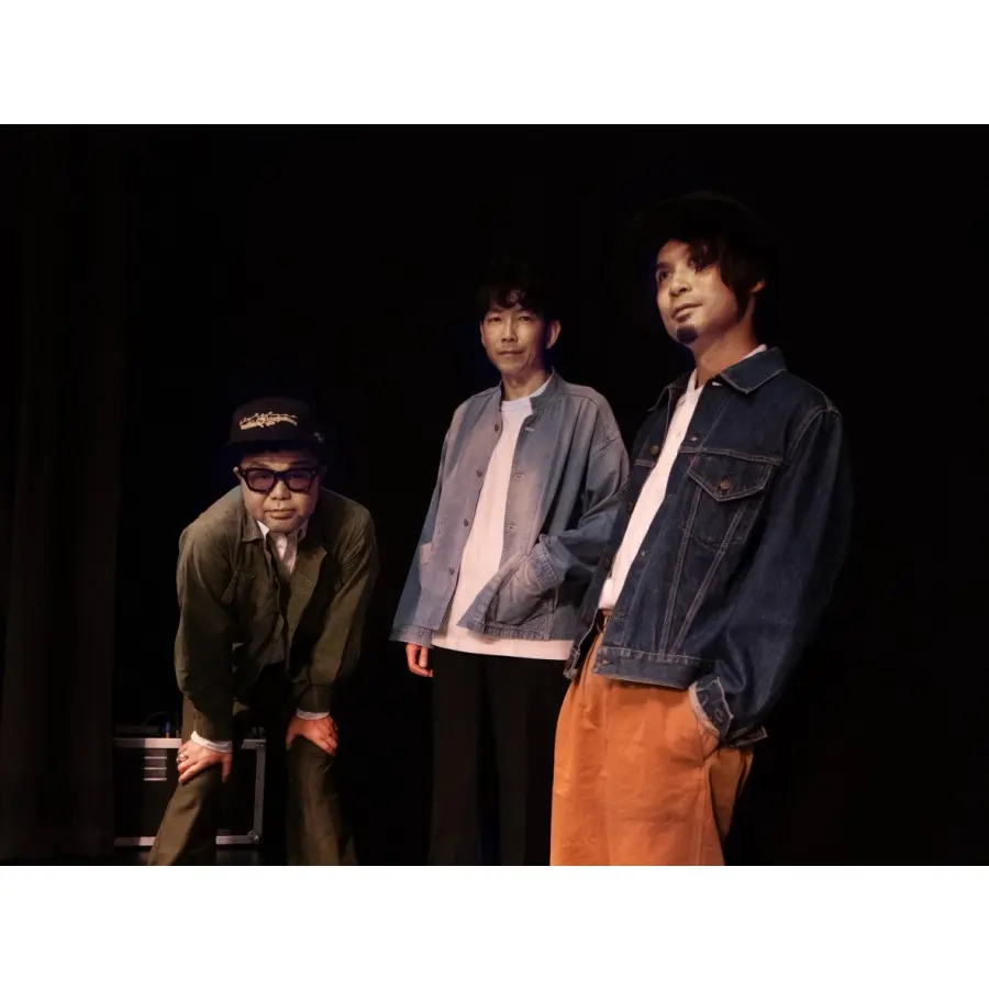 イベントイメージ画像