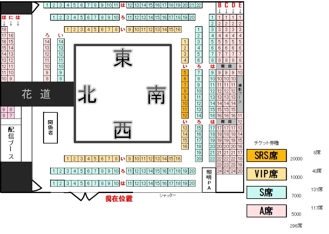 イベントイメージ画像
