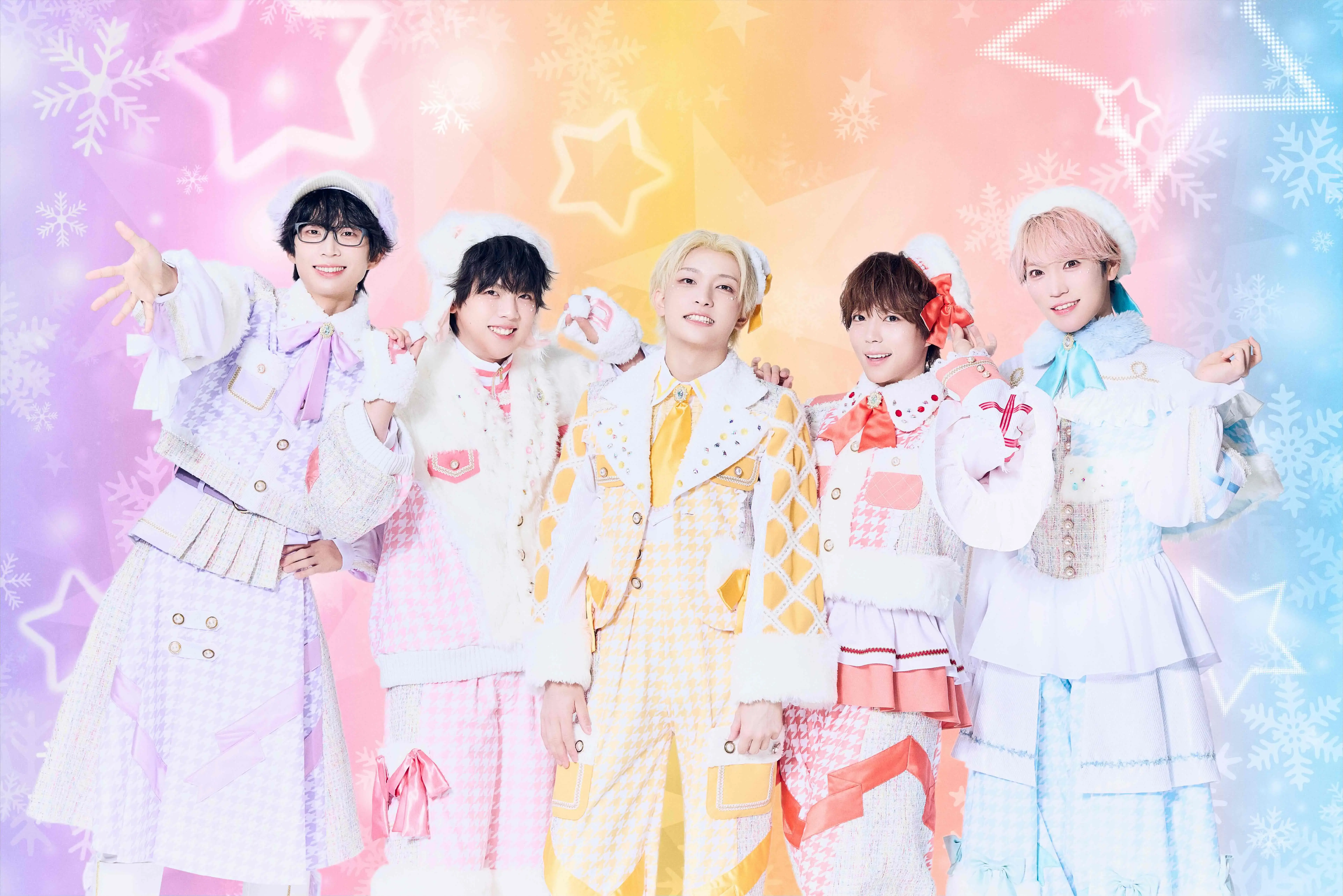 イベントイメージ画像