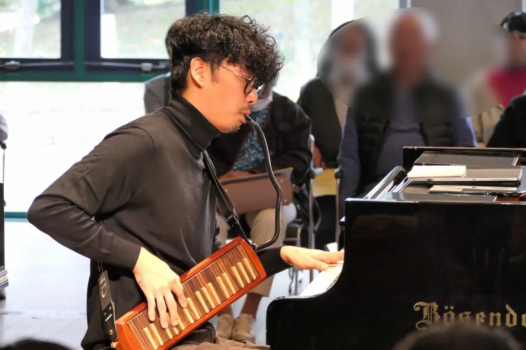 イベントイメージ画像