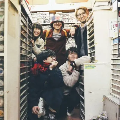 イベントイメージ画像