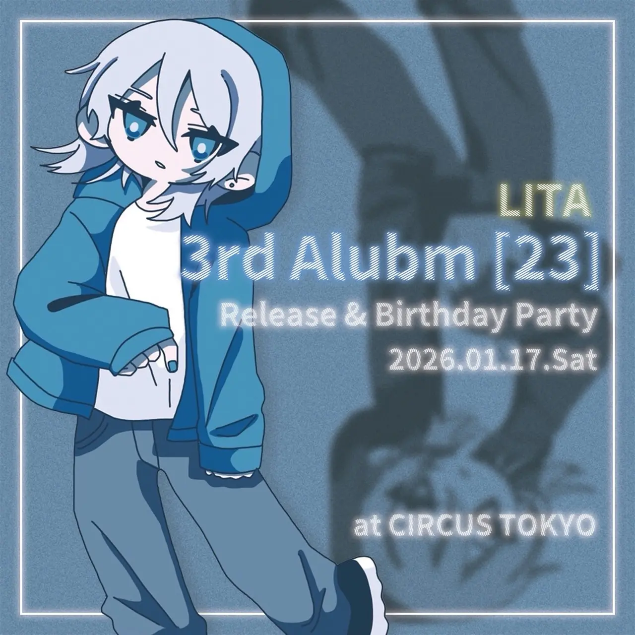 イベントイメージ画像