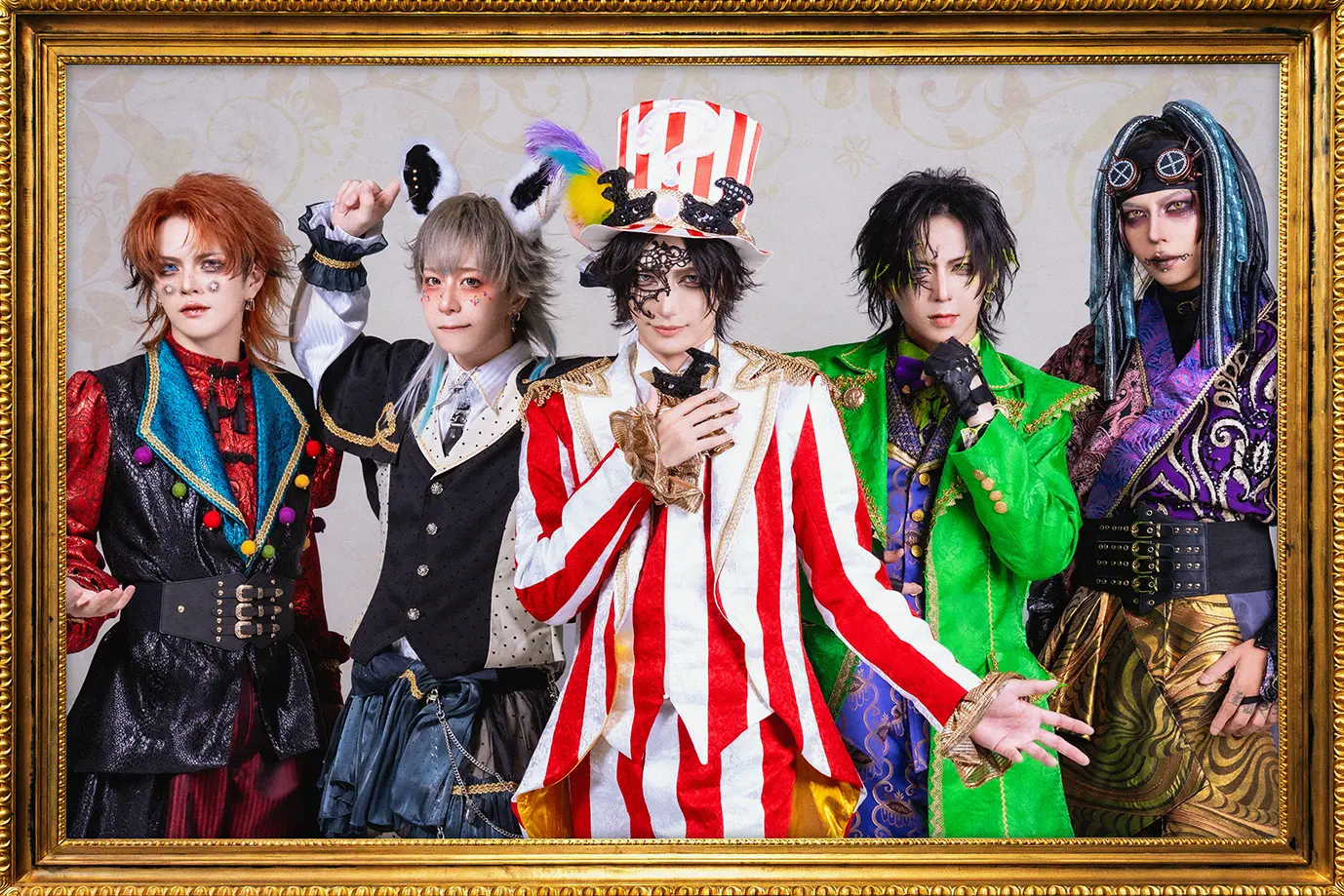 イベントイメージ画像