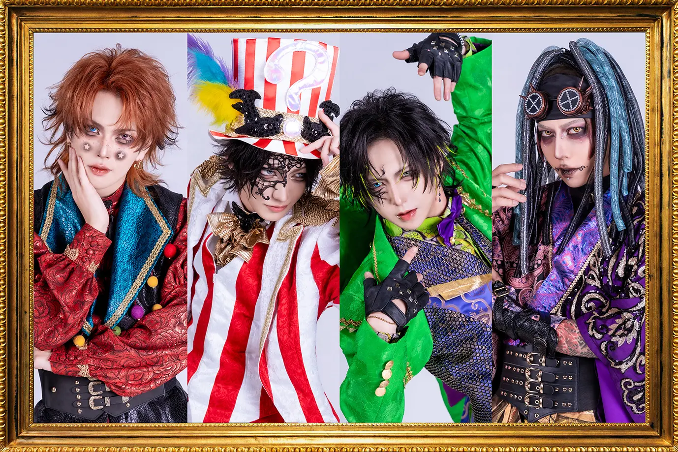 イベントイメージ画像