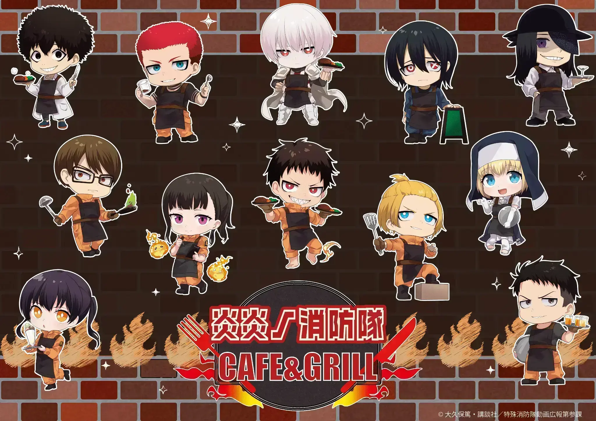 イベントイメージ画像