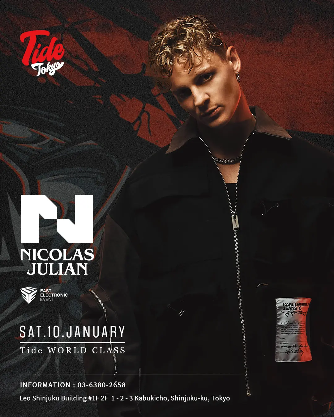 イベントイメージ画像