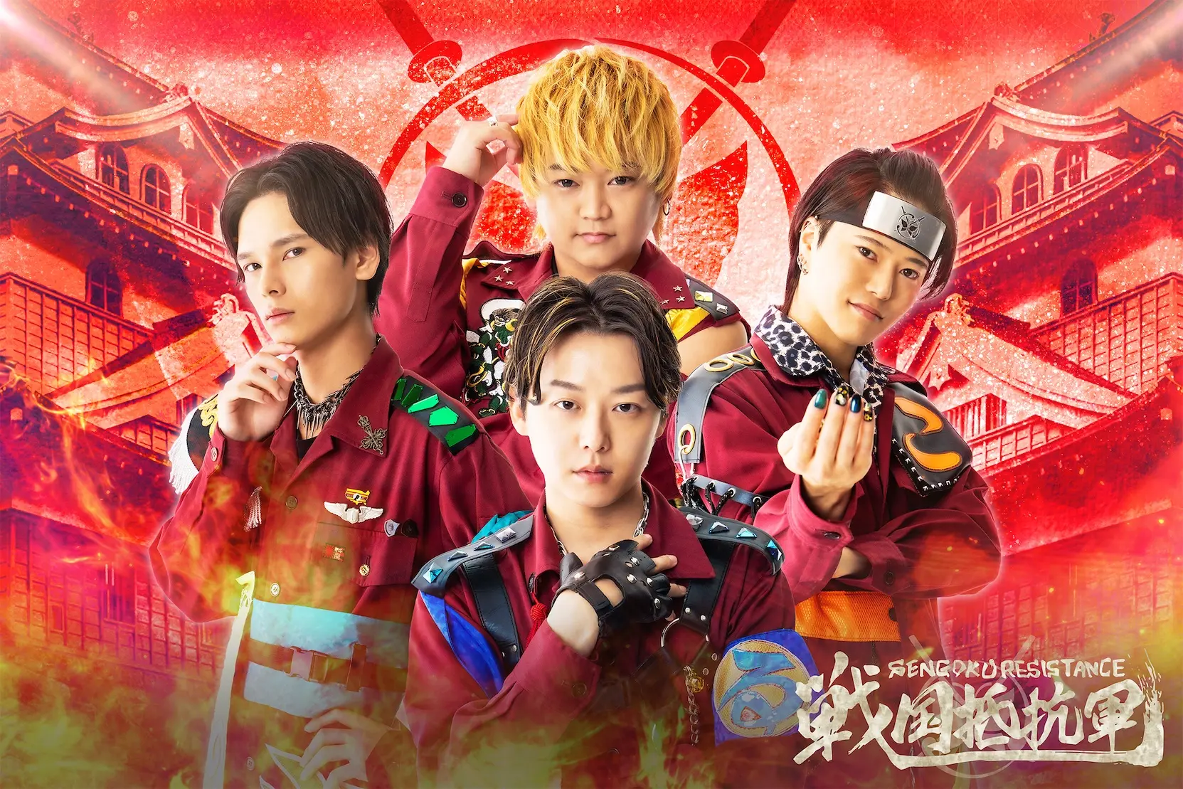 イベントイメージ画像