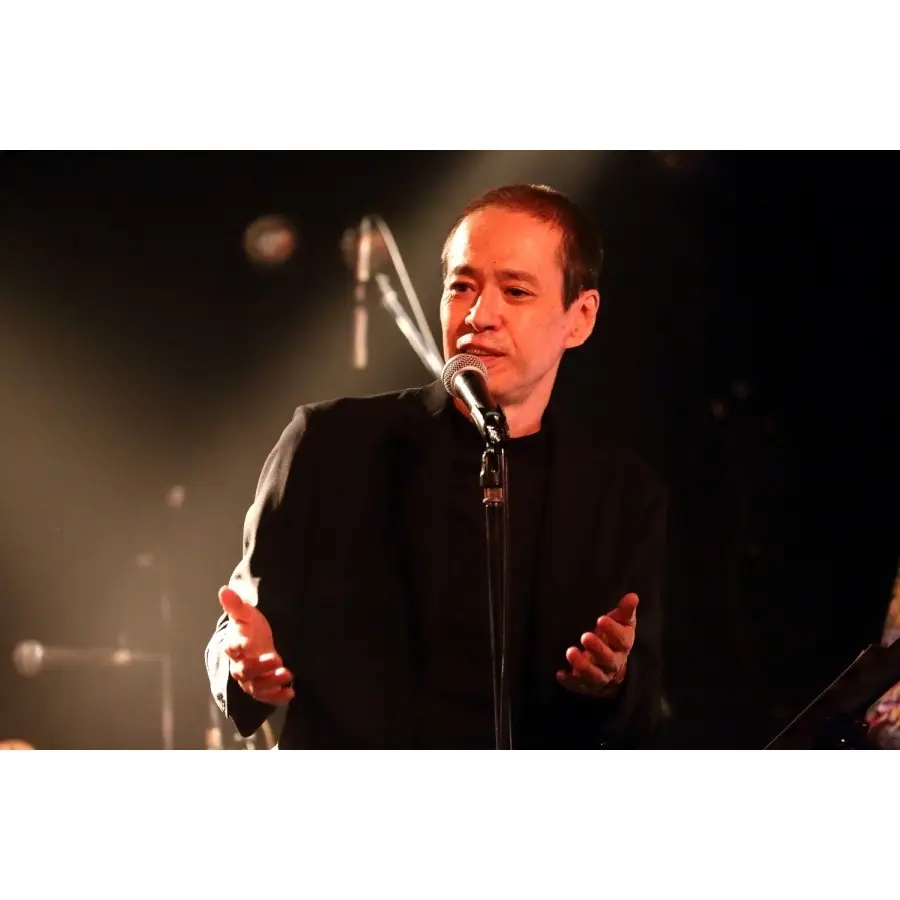 イベントイメージ画像