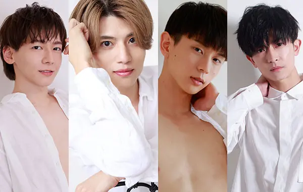 イベントイメージ画像