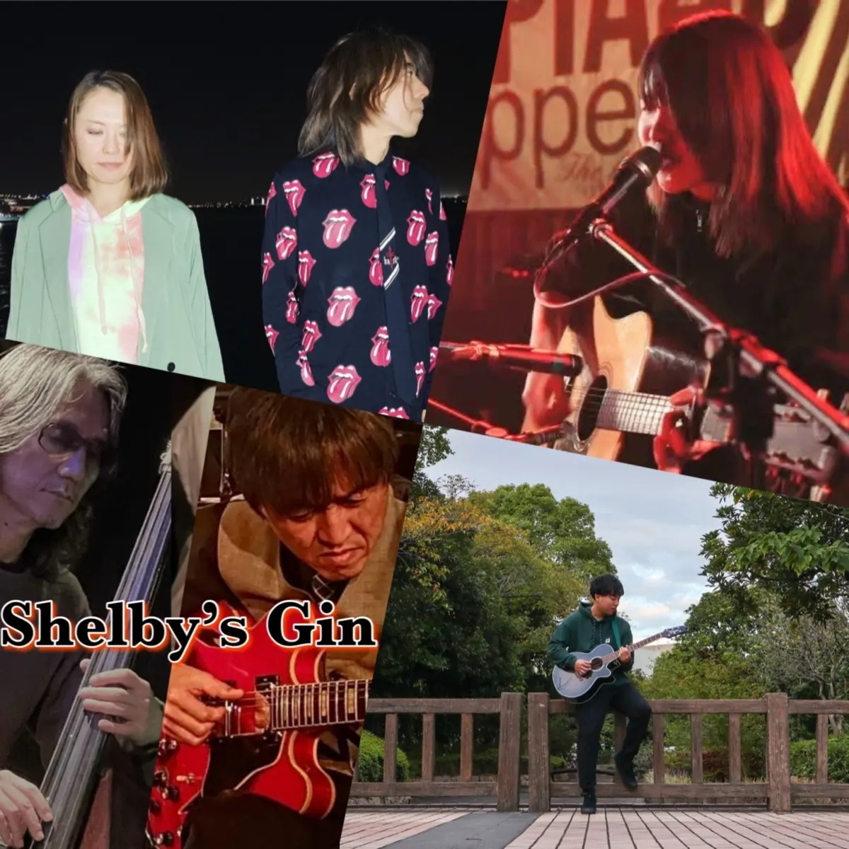 イベントイメージ画像