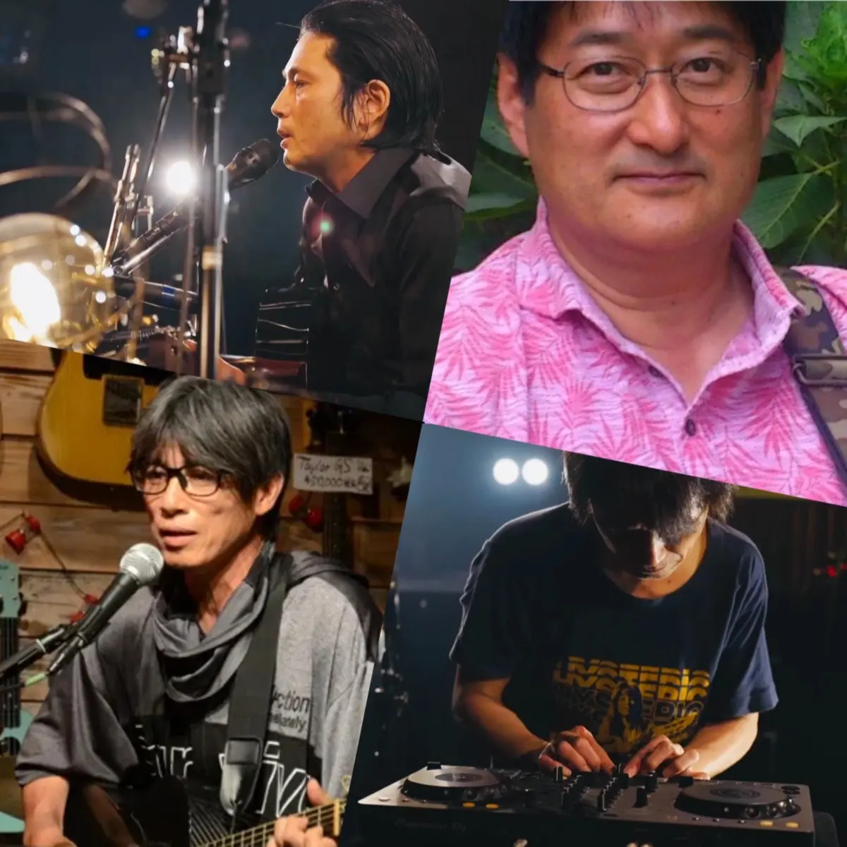 イベントイメージ画像