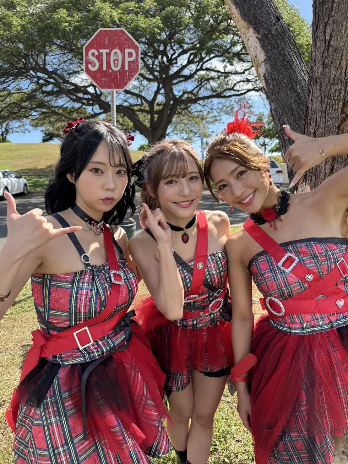 sherbet】新年チェキ販売のチケット情報｜ライブポケット