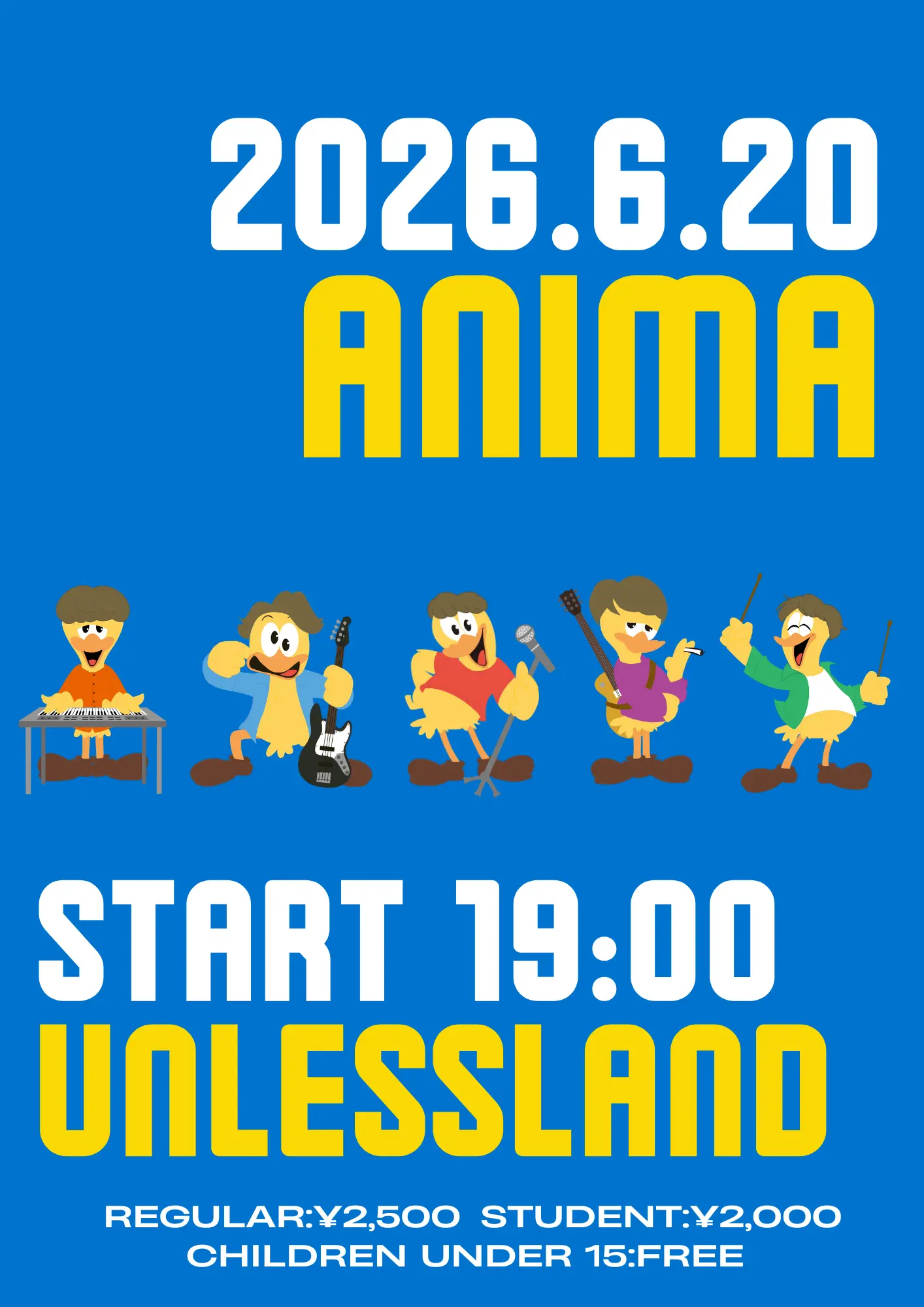 イベントイメージ画像