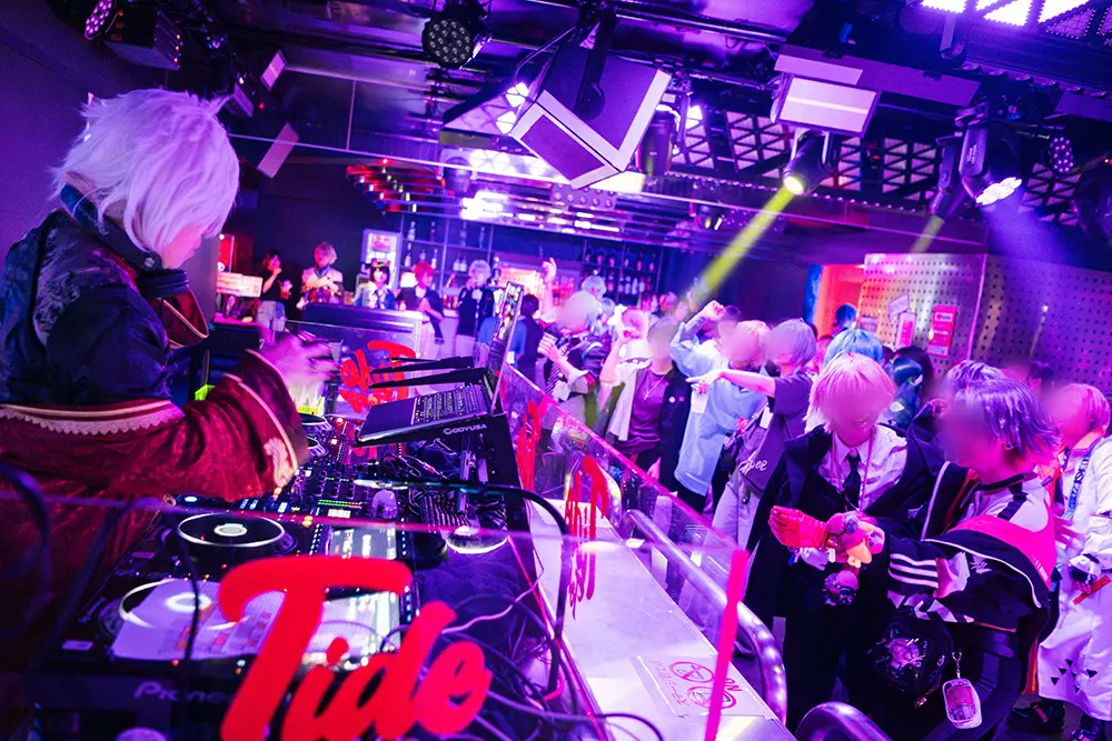 イベントイメージ画像