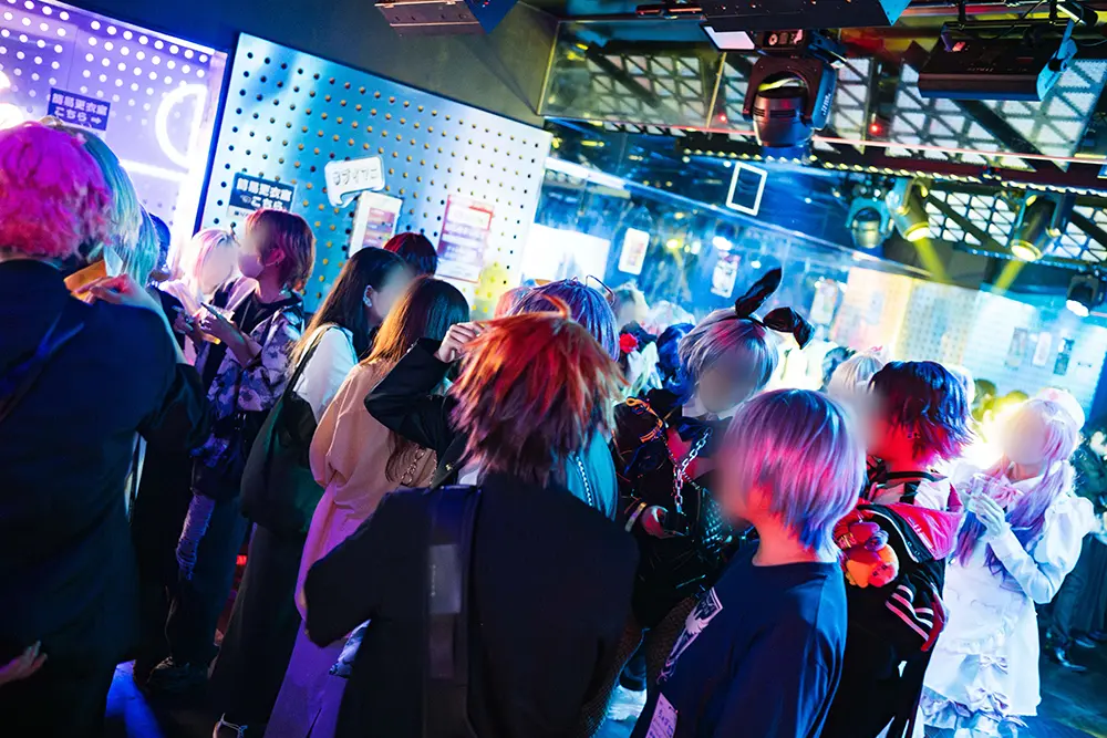 イベントイメージ画像