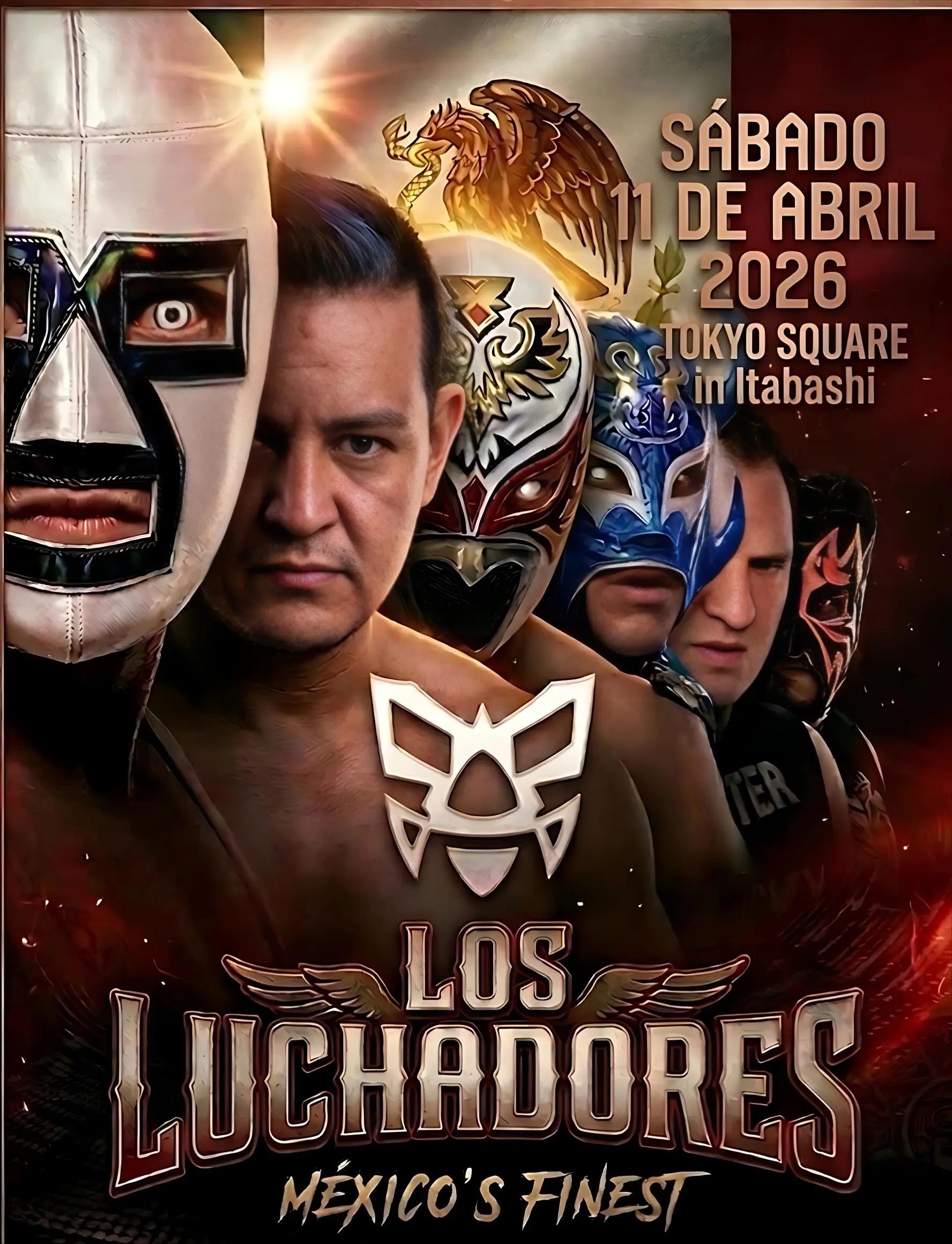 イベントイメージ画像