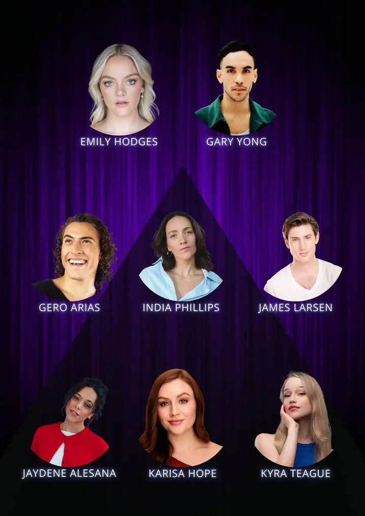 イベントイメージ画像