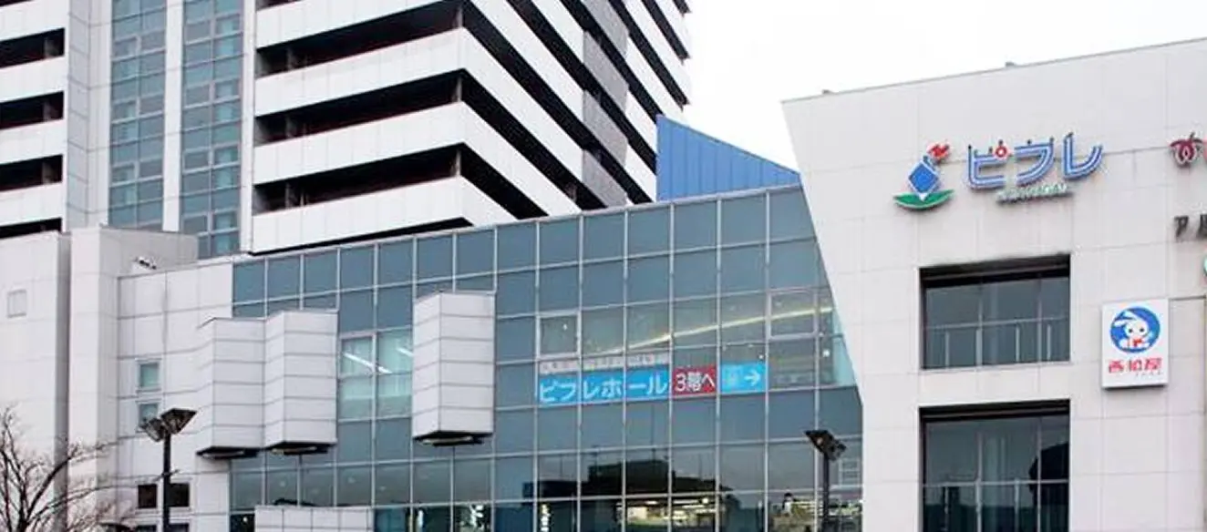 イベントイメージ画像