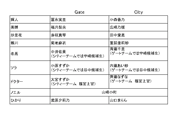 イベントイメージ画像