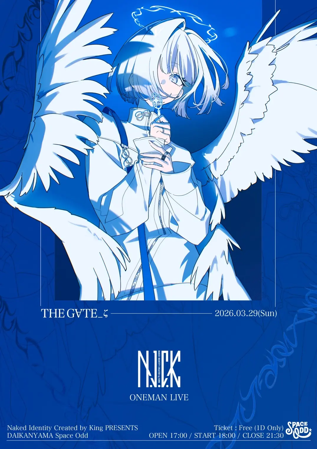 イベントイメージ画像