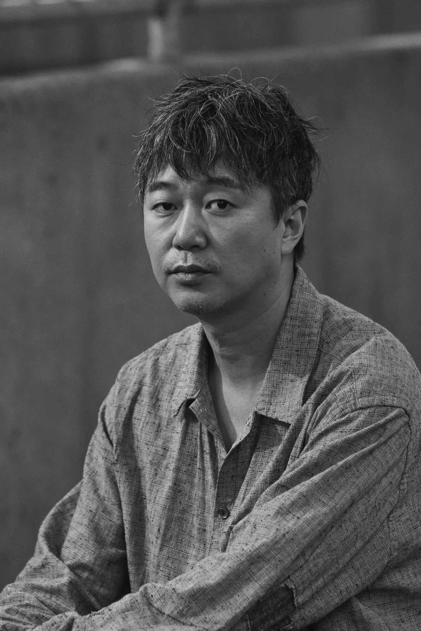 新井浩文トークイベント〜集会〜の会場案内・地図・交通情報｜ライブ