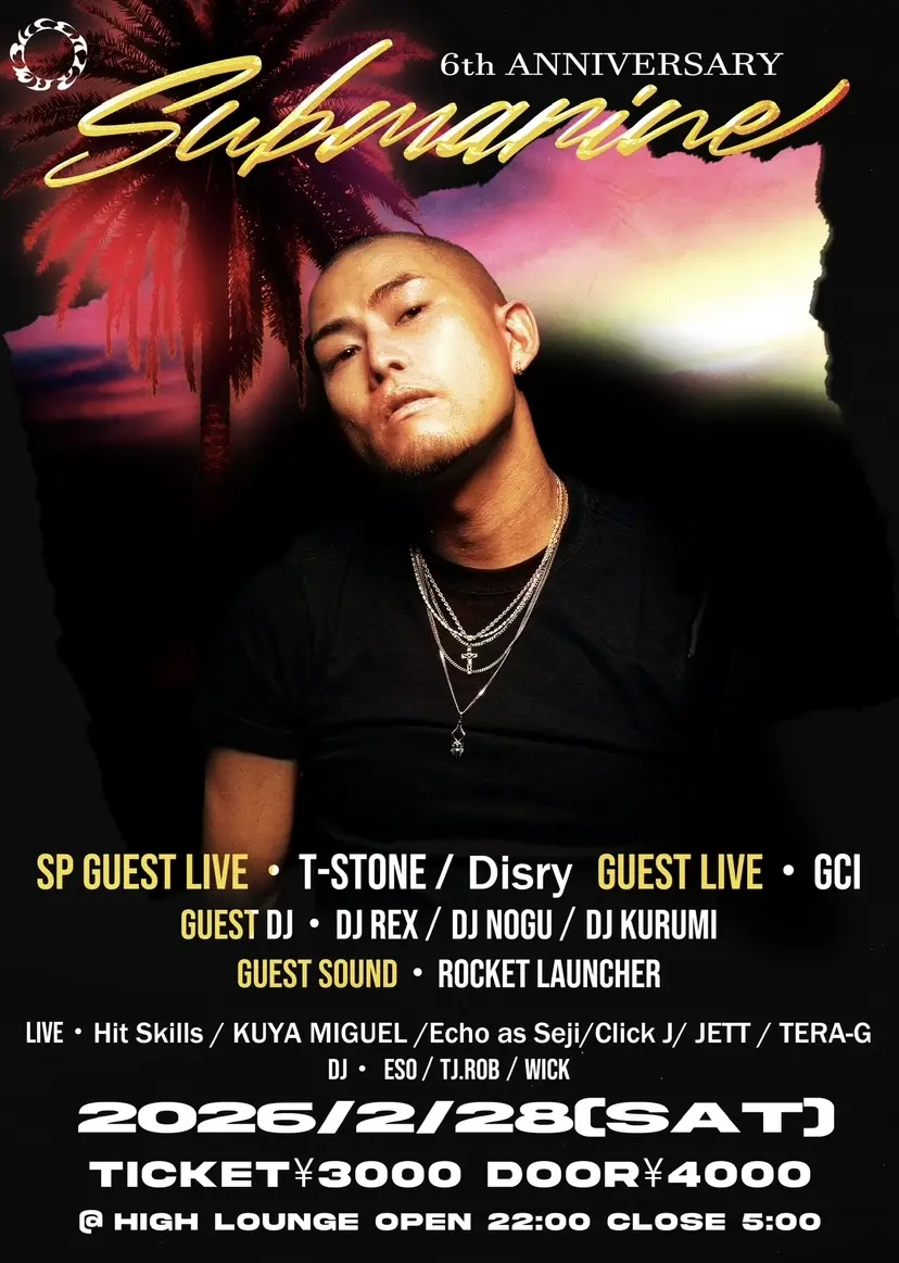 イベントイメージ画像