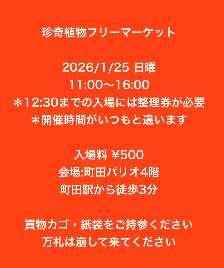 イベントイメージ画像