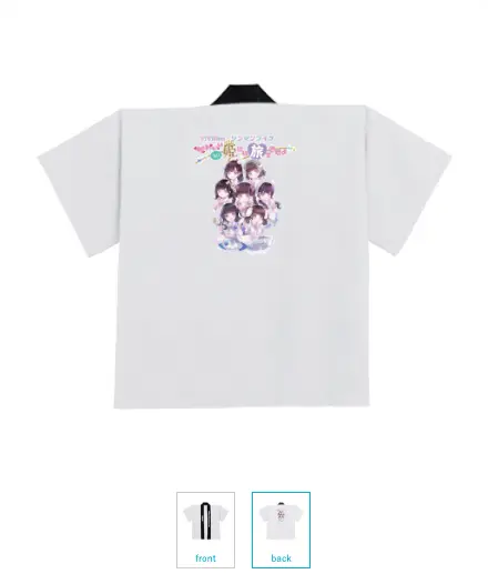 イベントイメージ画像