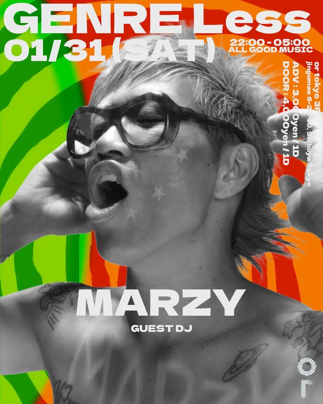 イベントイメージ画像